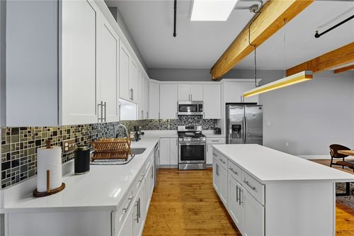 396 Roosevelt Ave, Central Falls, RI, 02863-3220 | Card Image