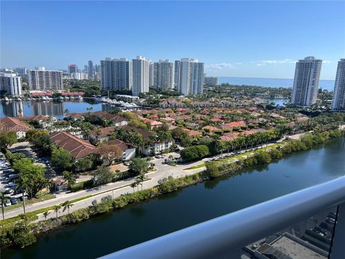 apt-2310-3625 N Country Club Dr, AVENTURA, FL, 33180-1716 | Card Image