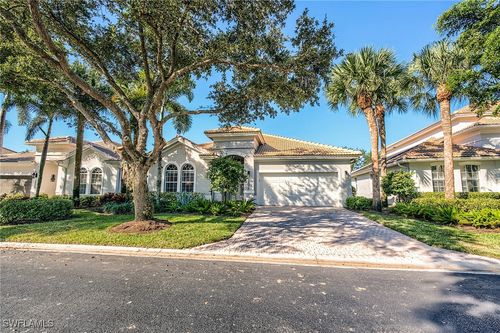 23072 Tree Crest Ct, ESTERO, FL, 34135-2012 | Card Image