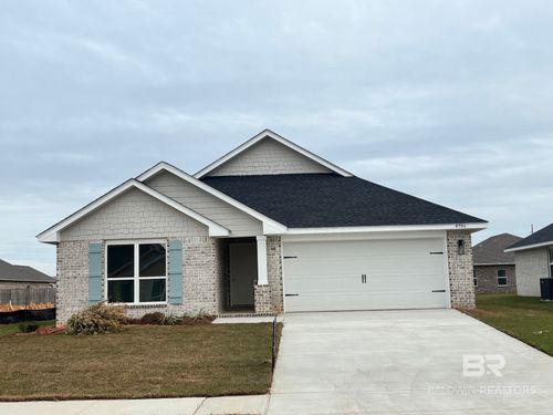 8906 Serama Dr., Foley, AL, 36535 | Card Image