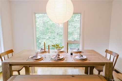 20 Ridge Rd, Hankins, NY, 12741-5107 | Card Image