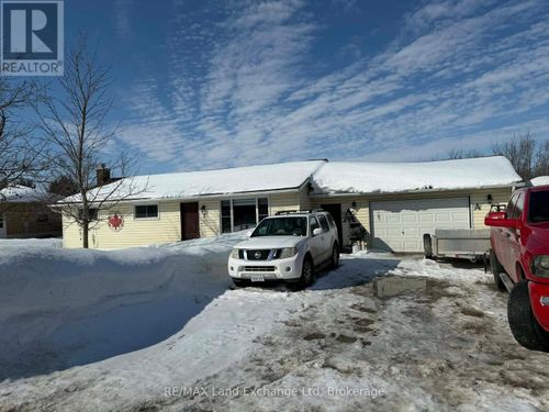 1 Jordan Dr, Huron, ON, N0G1E0 | Card Image