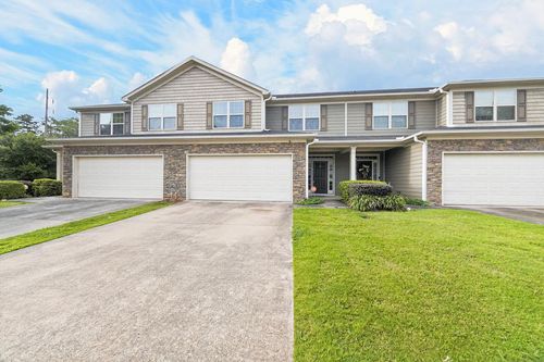 6120 Townes Way, Columbus, GA, 31909 | Card Image