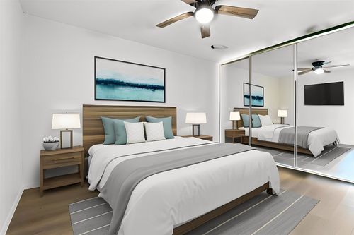 apt-312-6910 Hart Ln, Austin, TX, 78731-4157 | Card Image