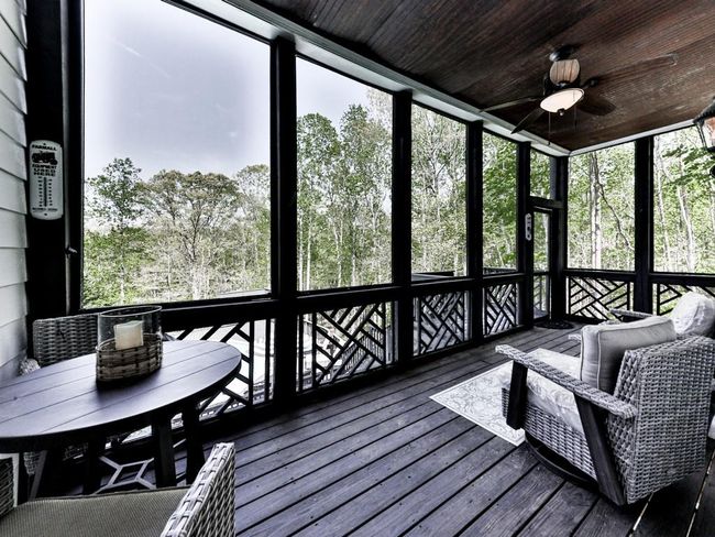1141 Addington Ln, House other with 9 bedrooms, 6 bathrooms and null parking in Waleska GA | Image 78