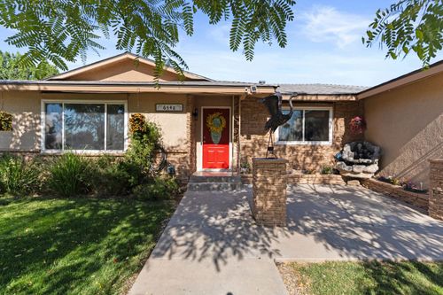 6548 N Callisch Ave, Fresno, CA, 93710-3904 | Card Image