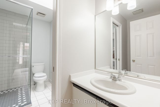 19 - 5150 Dorchester Rd, Condo with 3 bedrooms, 3 bathrooms and 1 parking in Niagara Falls ON | Image 34