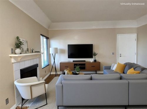 375-22749 Lakeway, Diamond Bar, CA, 91765 | Card Image