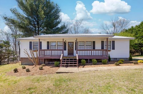 890 County Road 404, Cullman, AL, 35057-1223 | Card Image