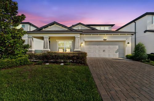 19779 Morsani Road, LUTZ, FL, 33558 | Card Image