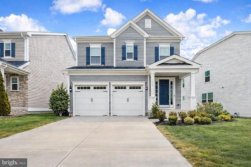 1034 Aspen Rd, STAFFORD, VA, 22554-2593 | Card Image