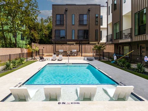 101-4517 Munger Ave, Dallas, TX, 75204-4851 | Card Image