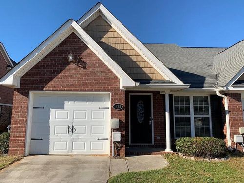 923 Bryan Cir, Grovetown, GA, 30813-8205 | Card Image