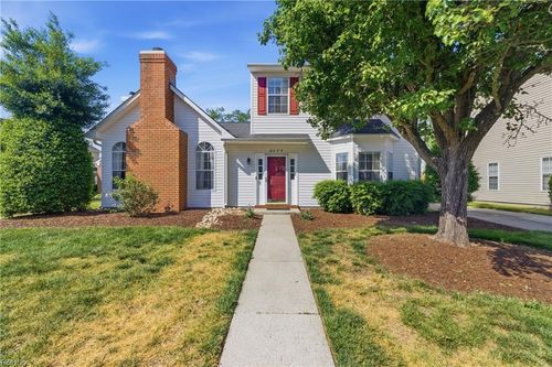 2275 White House Cv, Newport News, VA, 23602-8819 | Card Image
