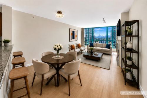 1202-4380 Halifax St, Burnaby, BC, V5C6R3 | Card Image