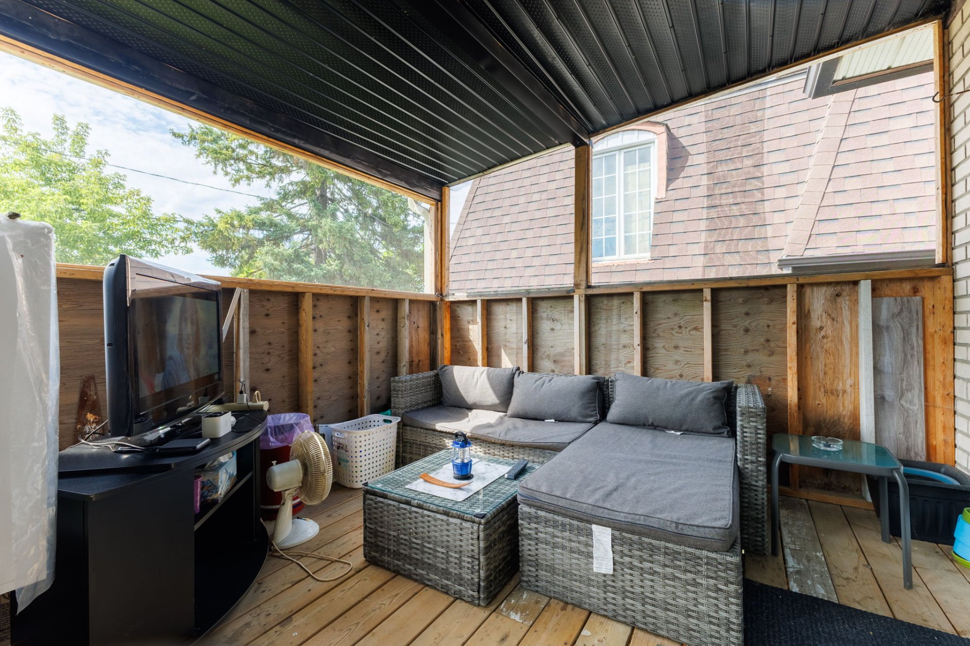 Residential in Gatineau (Gatineau) 4