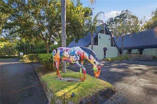 b1-2139 Ne 2nd Street, OCALA, FL, 34470 | Card Image