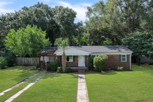 1749 Lady Ashley St, Charleston, SC, 29412-3524 | Card Image