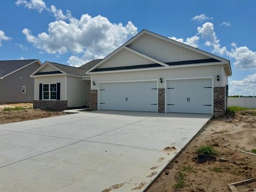 260 Stillbrook Dr., Longs, SC, 29568 | Card Image