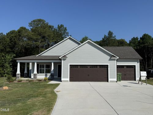 250 Bonsai Way, Four Oaks, NC, 27524-6211 | Card Image
