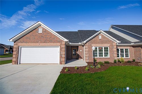 120 Cobblestone Dr, Hopewell, VA, 23860-4170 | Card Image