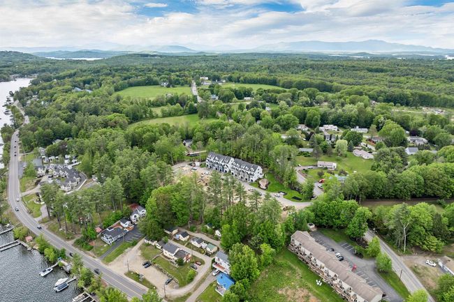 UNIT-25 - 60 White Oaks Rd, Condo with 3 bedrooms, 3 bathrooms and null parking in Laconia NH | Image 56