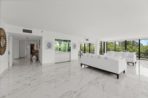 1a1-2580 S Ocean Blvd, Palm Beach, FL, 33480-5460 | Card Image