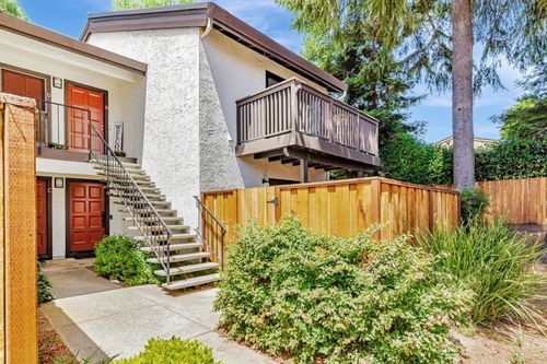 apt-b-775 Williamsburg Way, Gilroy, CA, 95020-6358 | Card Image