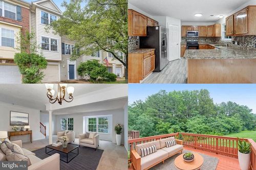 204 Park Brook Ct, STAFFORD, VA, 22554-7878 | Card Image