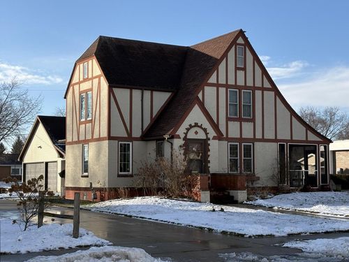 421 Manitowoc Street, Reedsville, WI, 54230 | Card Image