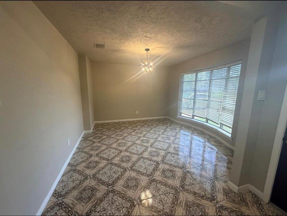 Residential Lease in Houston 4