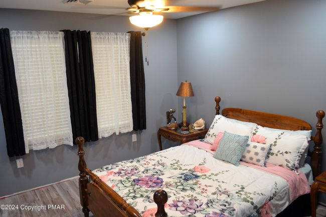 Bedroom 2 | Image 20