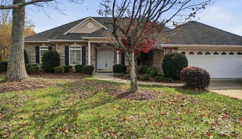 1855 Cameron Heights Cir, Denver, NC, 28037-7828 | Card Image