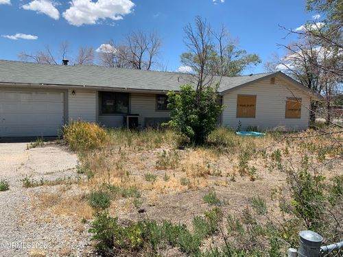 11720 Tupelo St, Reno, NV, 89506-7956 | Card Image