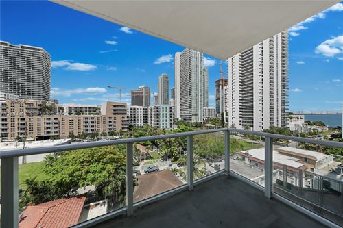 701-321 Ne 26th St, Miami, FL, 33137-4983 | Card Image