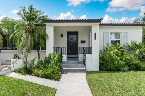 2100-2102 Sw 31st Ave, Miami, FL, 33145 | Card Image
