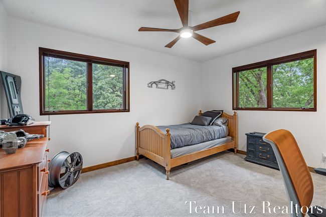 Bedroom 4 | Image 50