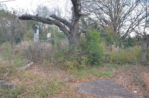 306 Oak Drive, Iva, SC, 29655 | Card Image