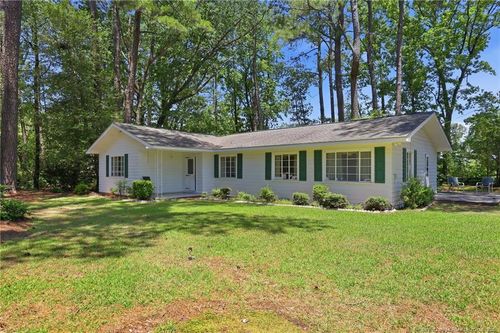 3993 Mcarthur Rd, Broadway, NC, 27505-9211 | Card Image
