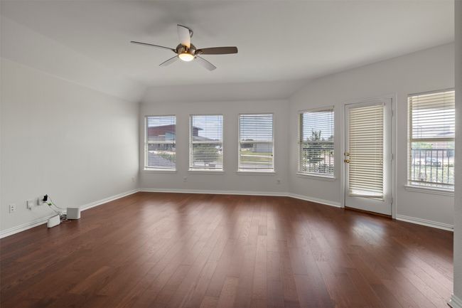 9713 Beck Dr, House other with 4 bedrooms, 3 bathrooms and null parking in Plano TX | Image 25