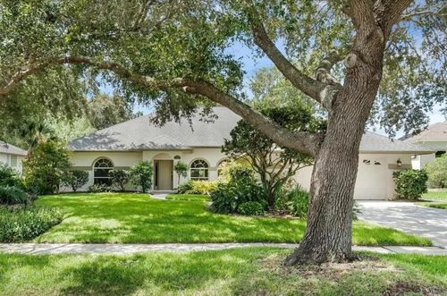 10324 Pointview Ct, ORLANDO, FL, 32836-3736 | Card Image