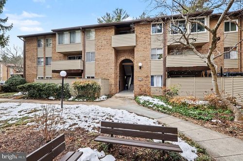 apt-304-19323 Club House Rd, MONTGOMERY VILLAGE, MD, 20886-3017 | Card Image