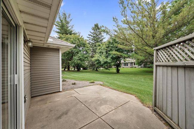 49_5687_Dunlap49_mls.jpg | Image 49