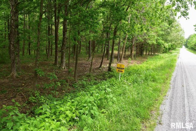 002 Battleford Rd, Home with 0 bedrooms, 0 bathrooms and null parking in Stonefort IL | Image 24