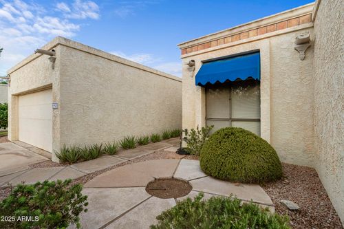 9406 S 47th Pl, Phoenix, AZ, 85044-7506 | Card Image