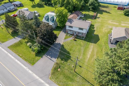 17407 County Rd 18, Saint Andrews West, ON, K0C2A0 | Card Image