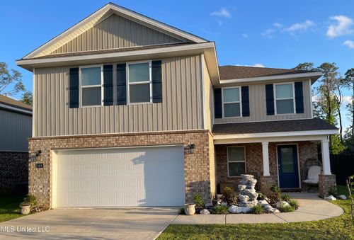 5438 Leeds Ln, Biloxi, MS, 39532-4558 | Card Image