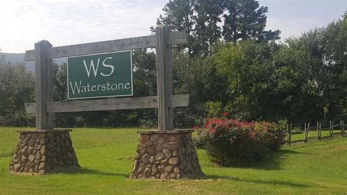 8900 Highway 411, Benton, TN, 37307 | Card Image