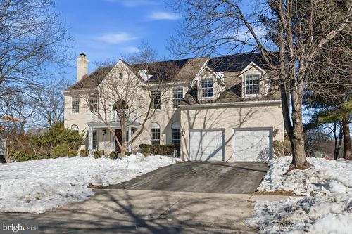 11221 Welland St, NORTH POTOMAC, MD, 20878-4850 | Card Image