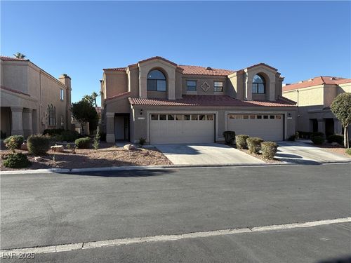3965 Tirana Way, Las Vegas, NV, 89103-2521 | Card Image